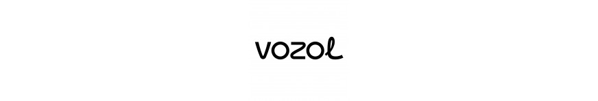 VOZOL